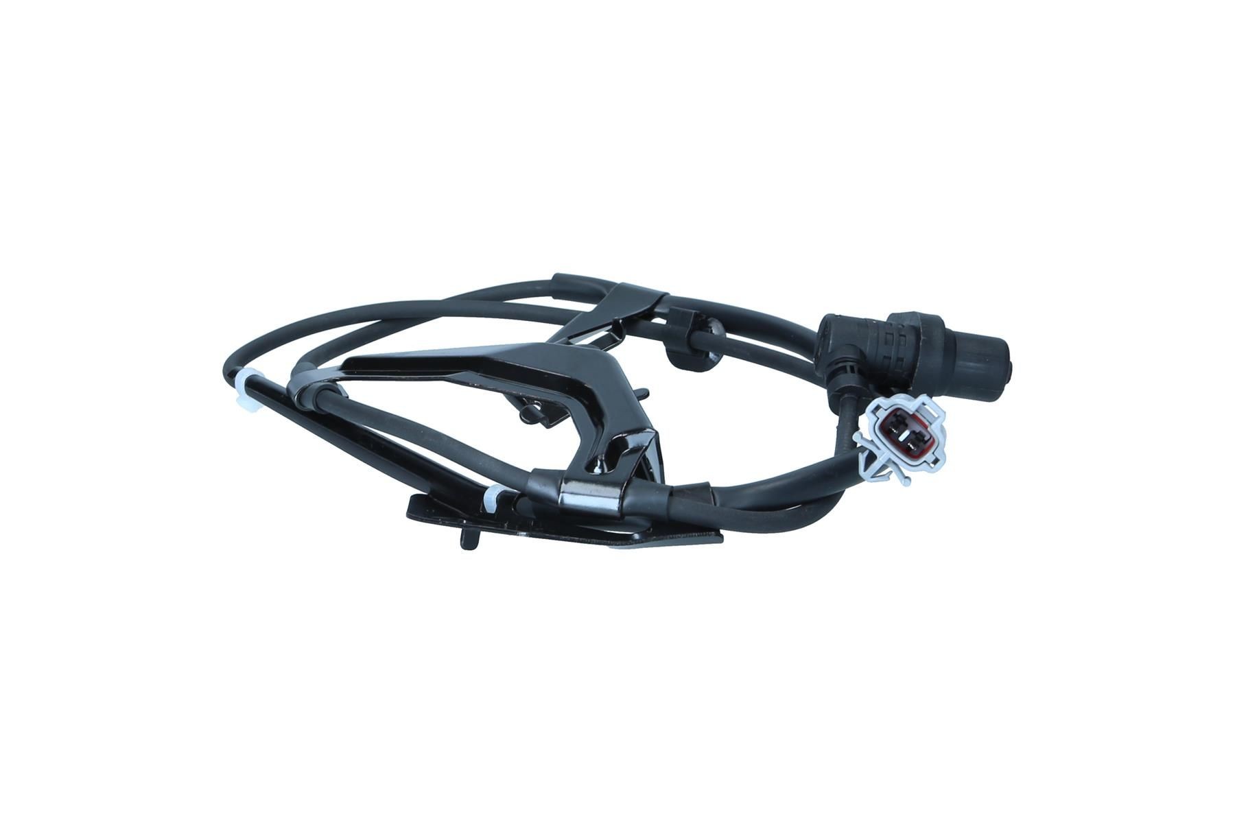 KAMOKA Andur, rattapöörete arv 1060579 1060579 ABS andur TOYOTA COROLLA KAMOKA