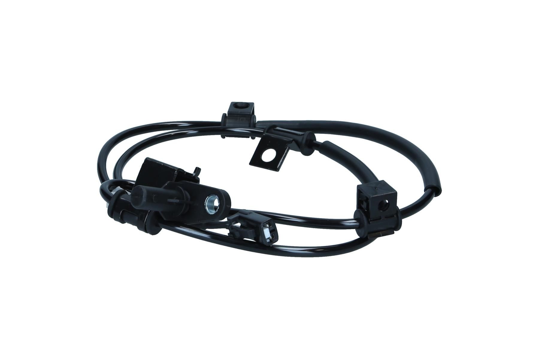 KAMOKA Sensor, rotações da roda 1060584 Sensor ABS KAMOKA Hyundai ix35 1060584