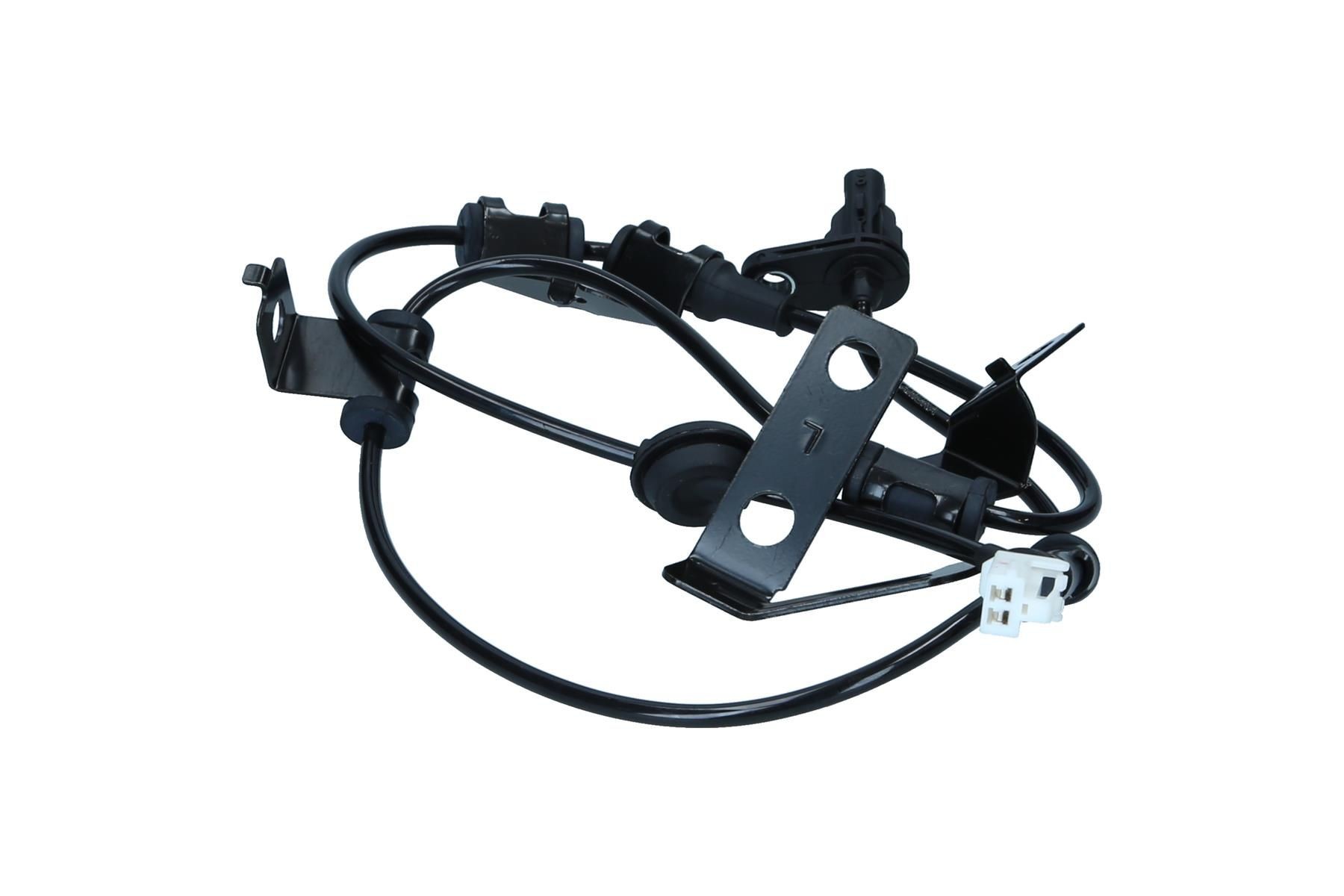 KAMOKA Sensor, rotações da roda 1060586 Sensor rotações da roda KAMOKA ix35 1060586 baratos