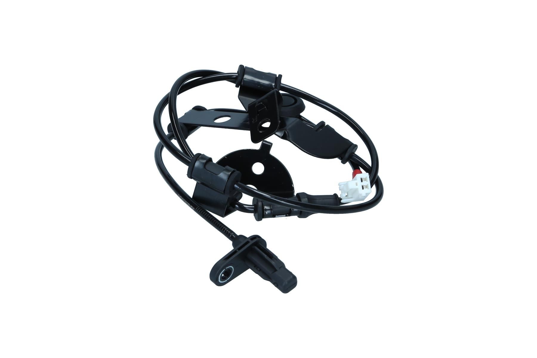 KAMOKA Sensor, rotações da roda 1060591 Sensor ABS KAMOKA ix35 1060591 baratos