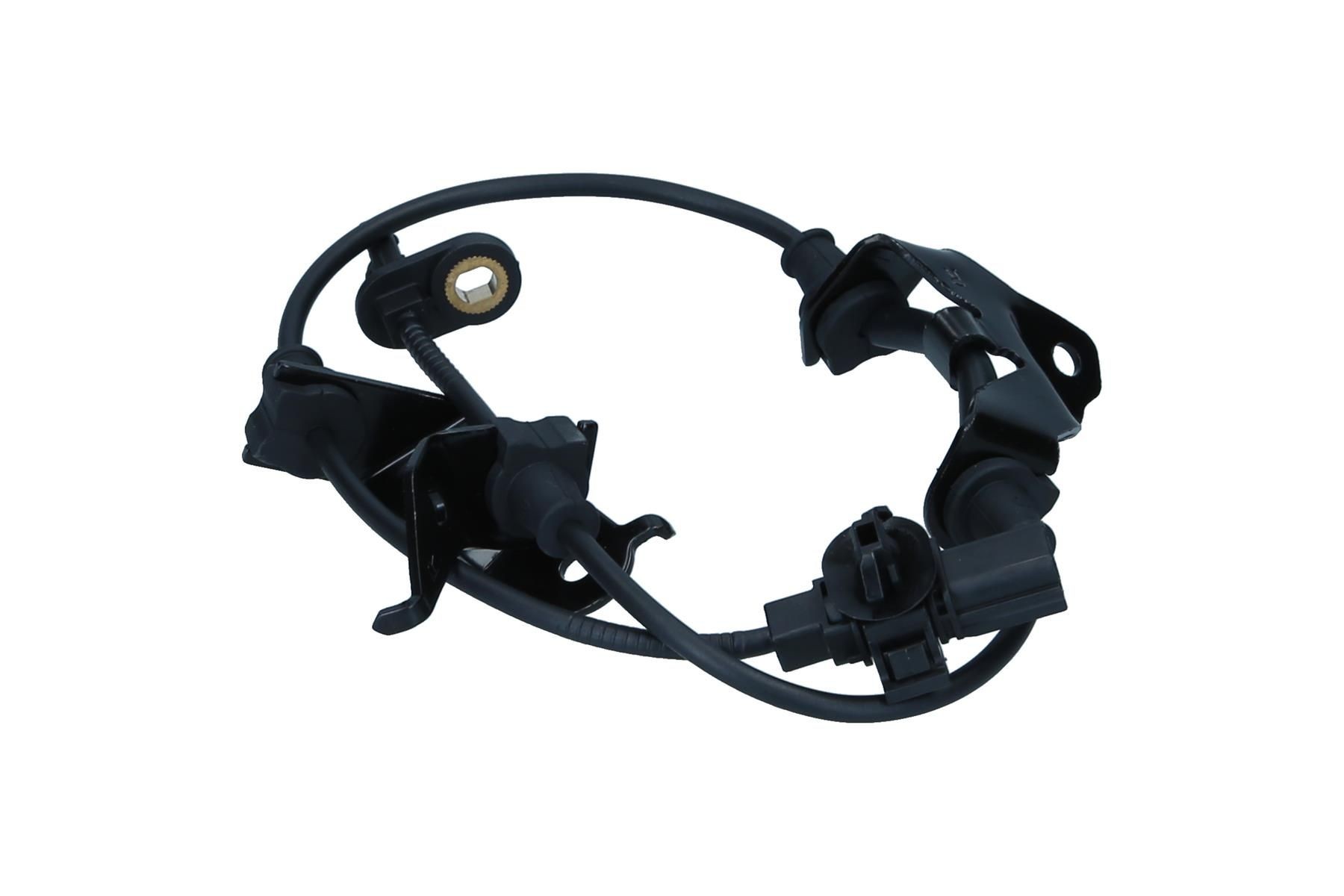 KAMOKA Snímač počtu otáčok kolesa 1060593 KAMOKA 1060593 Snímač ABS Honda Accord Kombi mk8 cena