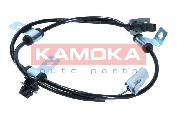KAMOKA ABS-givare 1060594 1060594 KAMOKA hjulvarvtalssensor SUZUKI BALENO