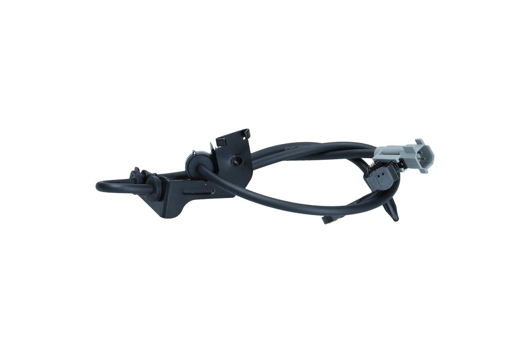 Andur, rattapöörete arv KAMOKA 1060606 KAMOKA 1060606 ABS andur CHRYSLER VOYAGER 2008