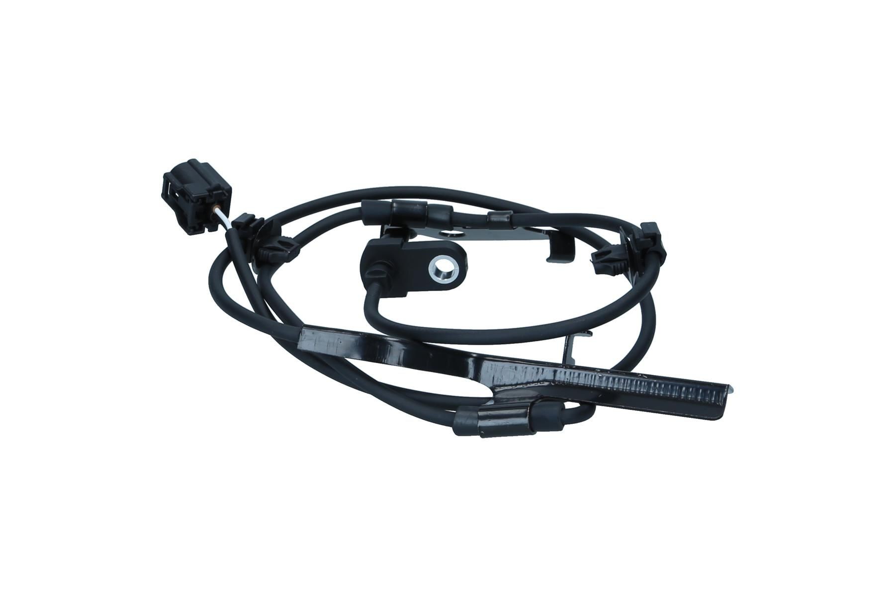 KAMOKA ABS-givare 1060610 1060610 ABS-givare KAMOKA TOYOTA CARINA