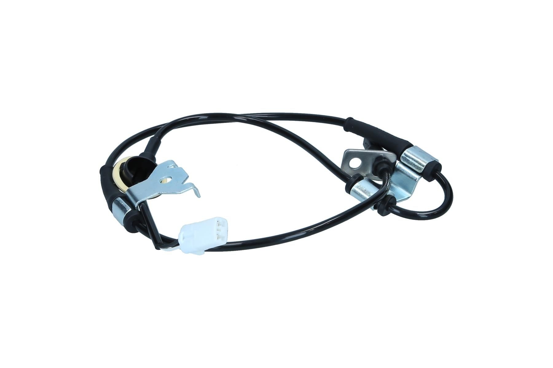 KAMOKA Snímač počtu otáčok kolesa 1060629 Čidlo abs KAMOKA SUZUKI 1060629