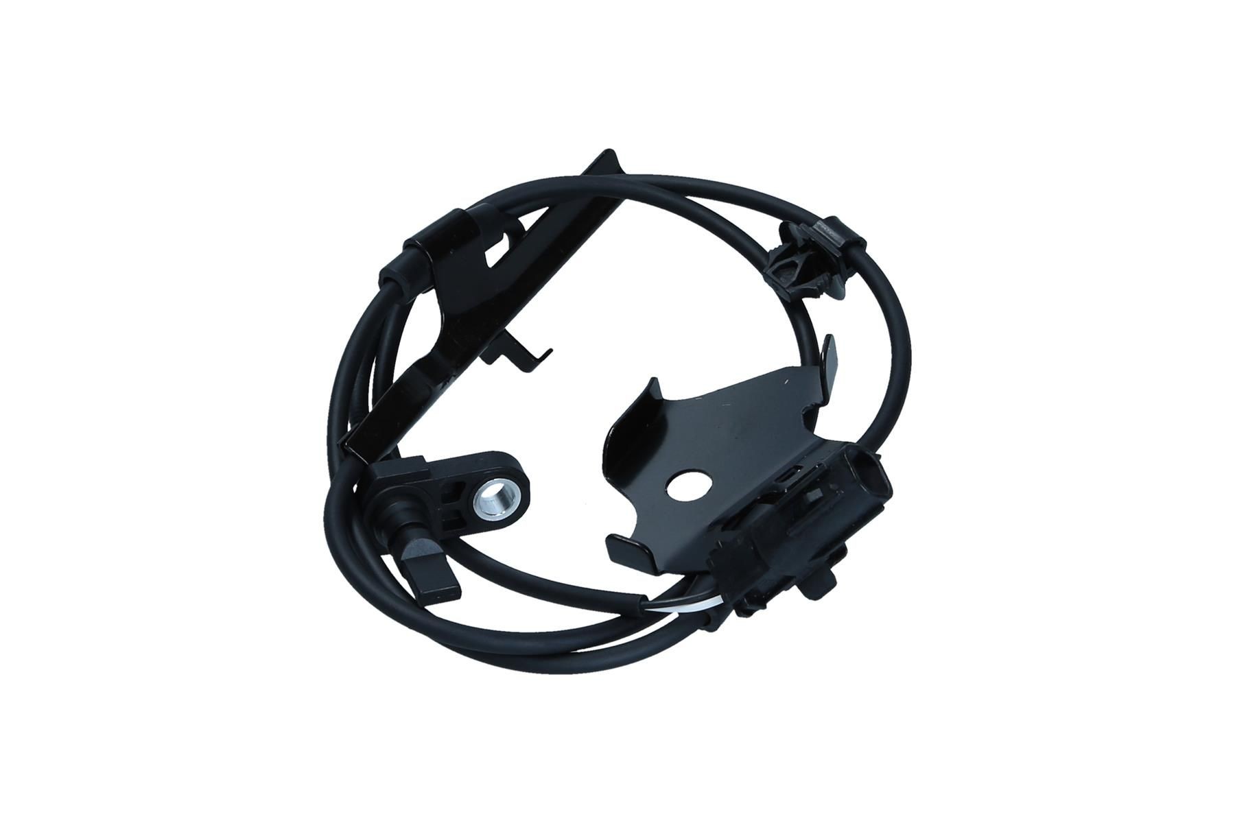 Andur, rattapöörete arv KAMOKA 1060635 KAMOKA 1060635 TOYOTA PRIUS 2024 ABS andur