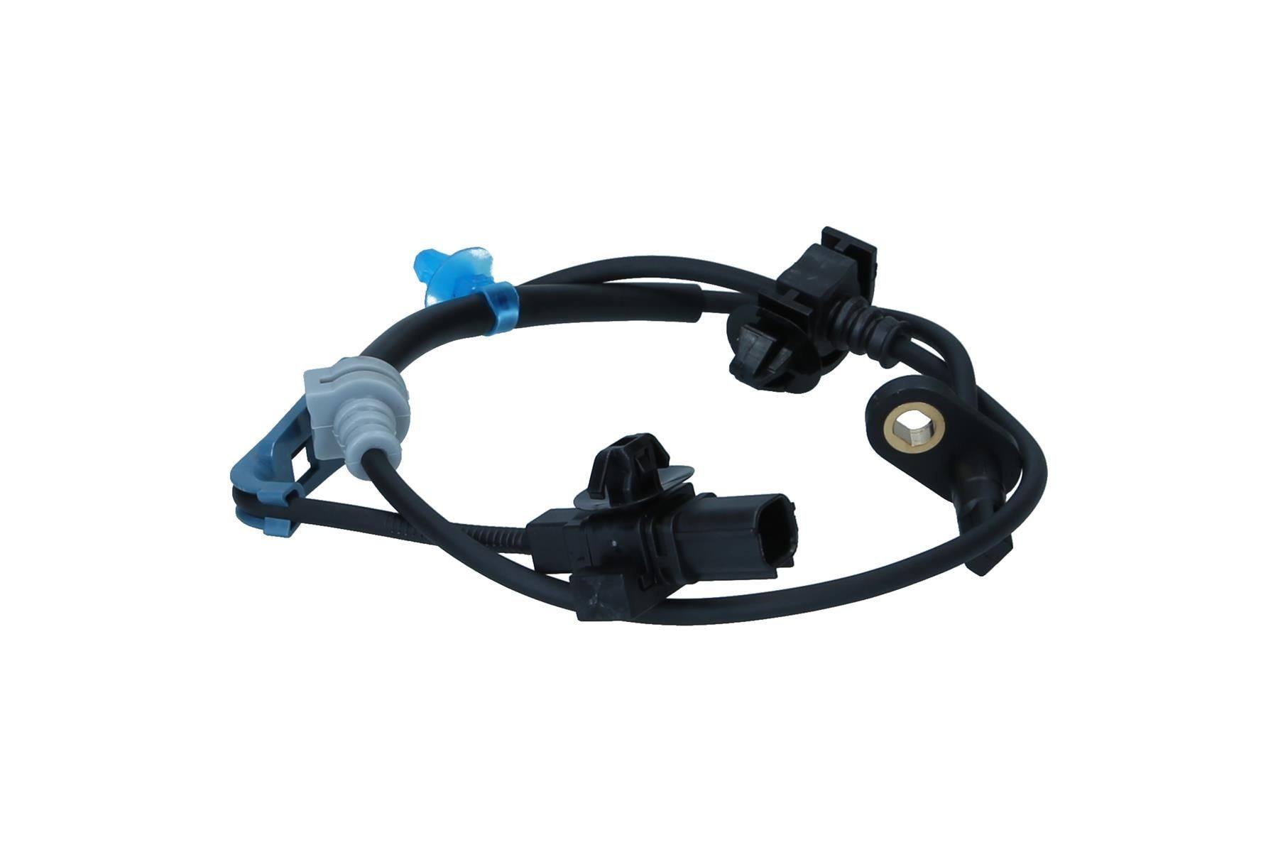 KAMOKA ABS-givare 1060639 1060639 KAMOKA hjulvarvtalssensor HONDA INSIGHT