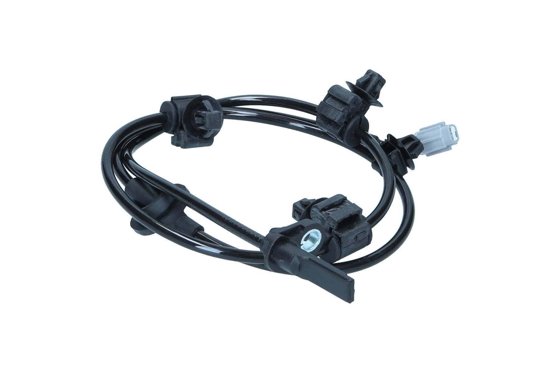 KAMOKA Capteur ABS 1060650 KAMOKA 1060650 Capteur de vitesse de roue Subaru Forester SJ pas cher