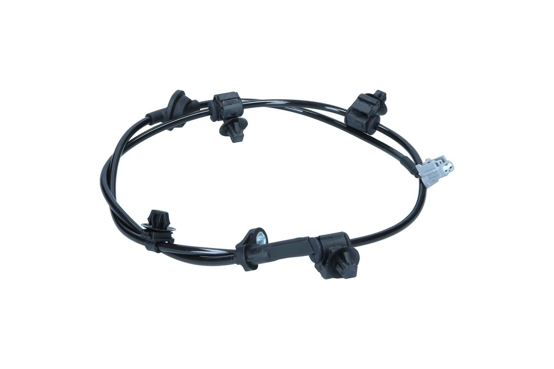 KAMOKA Capteur ABS 1060651 KAMOKA 1060651 d'origine Capteurs ABS Subaru Forester SJ coût