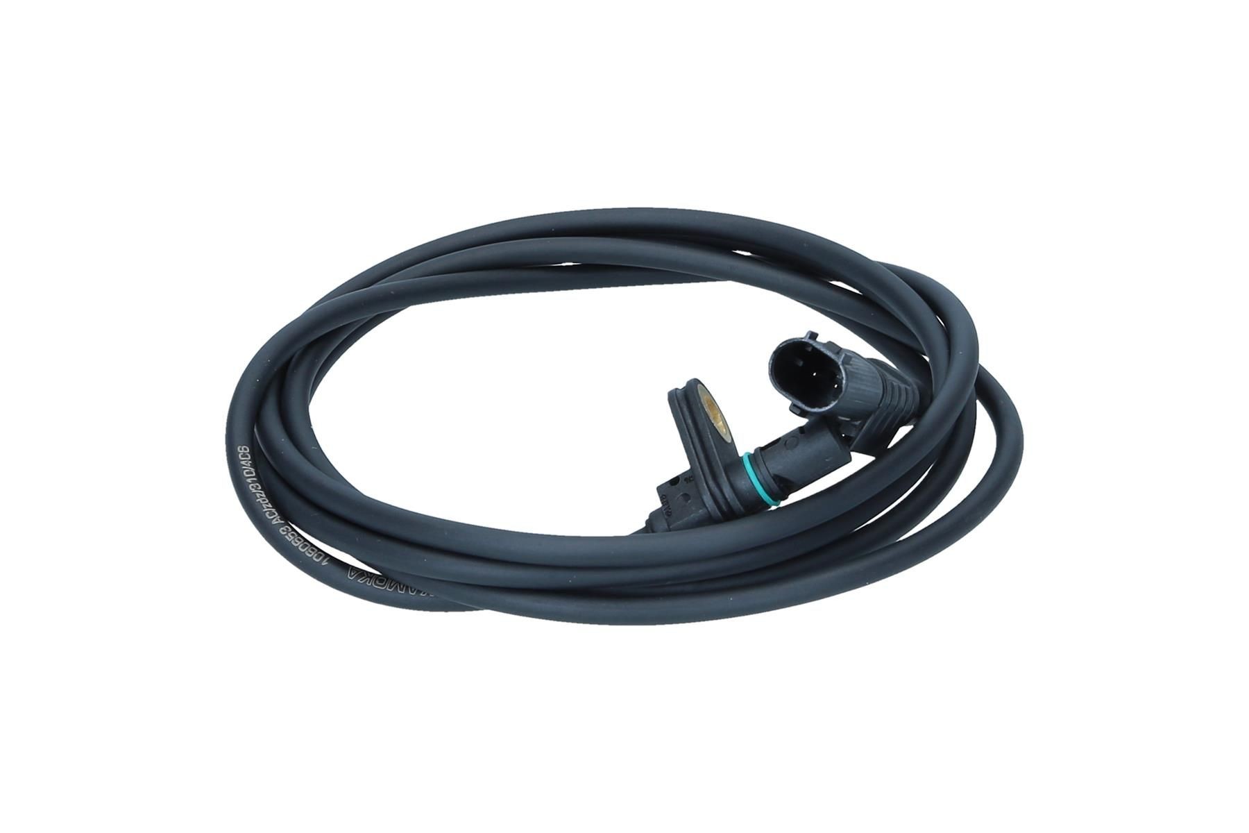 KAMOKA ABS Sensor 1060653 ABS føler KAMOKA C-klasse 1060653 billig