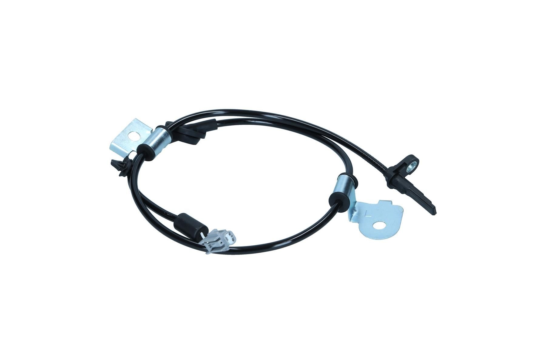 Snímač počtu otáčok kolesa KAMOKA 1060667 KAMOKA 1060667: Snímač ABS Subaru IMPREZA 2017
