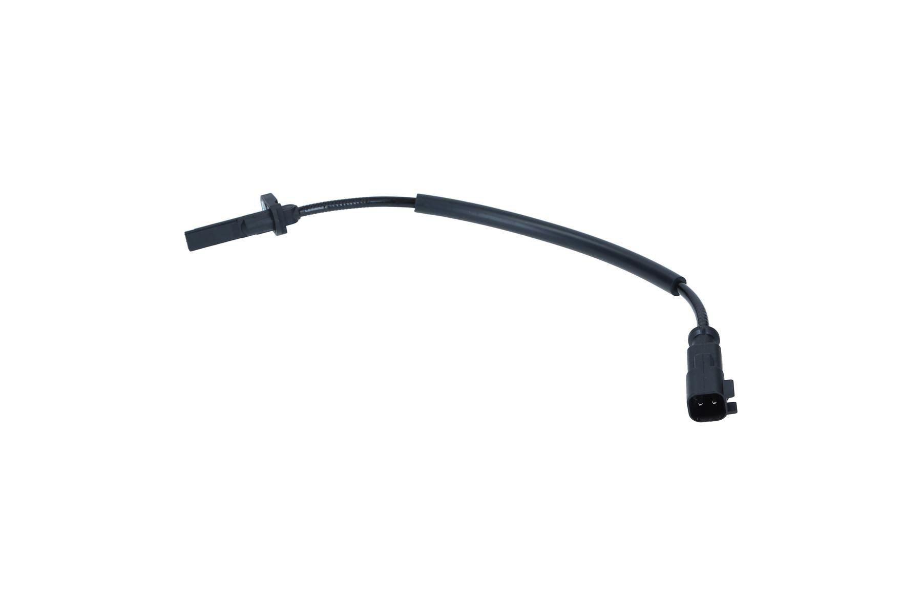 KAMOKA ABS-Sensor 1060678 KAMOKA 1060678 Raddrehzahlsensor Ford Transit Custom Kastenwagen Kosten