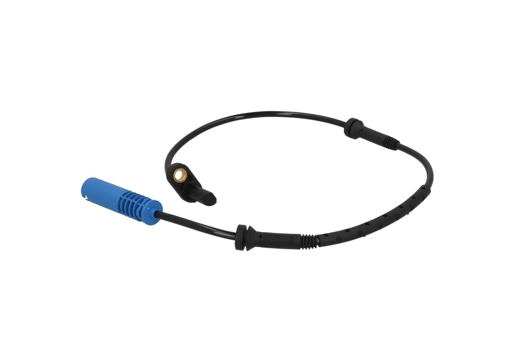 KAMOKA Sensor, rotações da roda 1060683 KAMOKA 901376 Sensor, rotações da roda 1060683