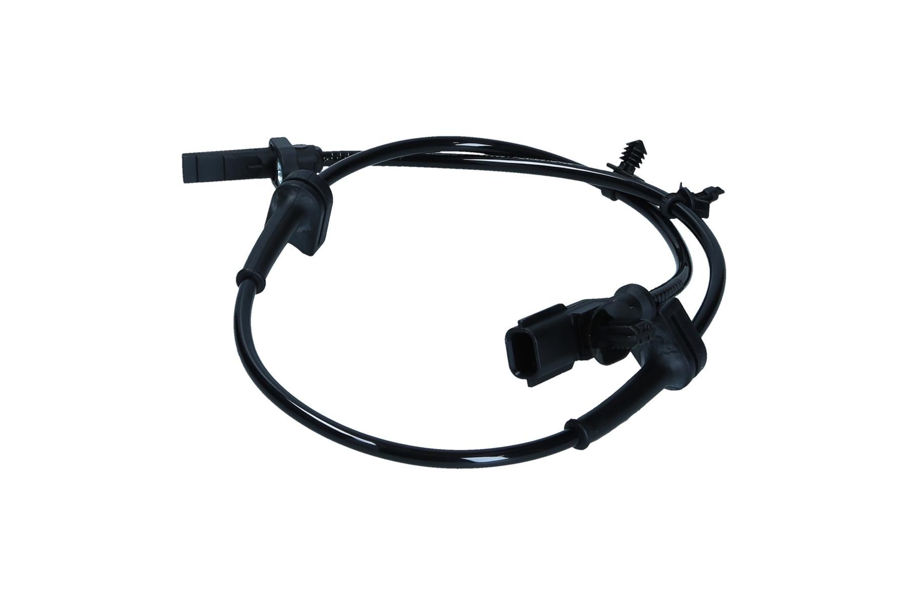 KAMOKA ABS-anturi 1060691 KAMOKA 1060691 FORD TRANSIT COURIER ABS anturi halvat