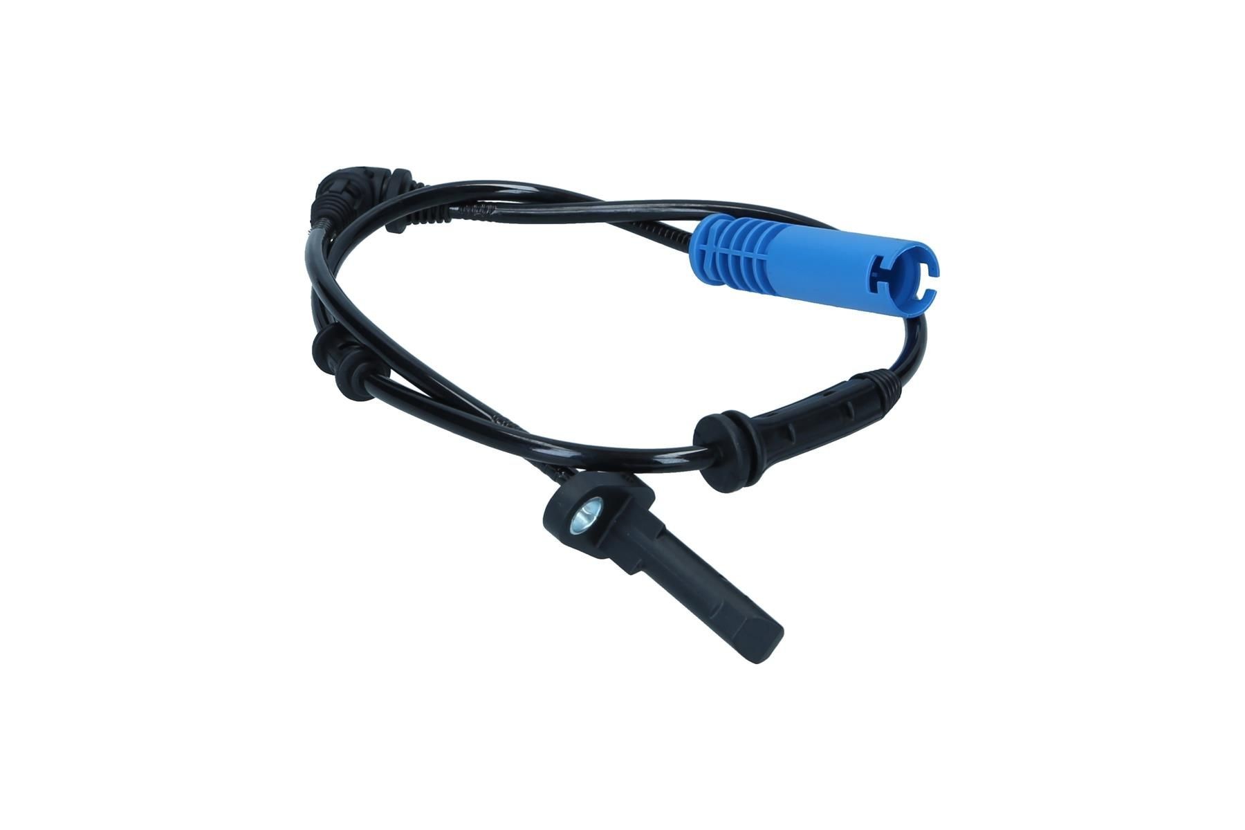 KAMOKA ABS-Sensor 1060692 Mini R55 Sensor Raddrehzahl 1060692 KAMOKA