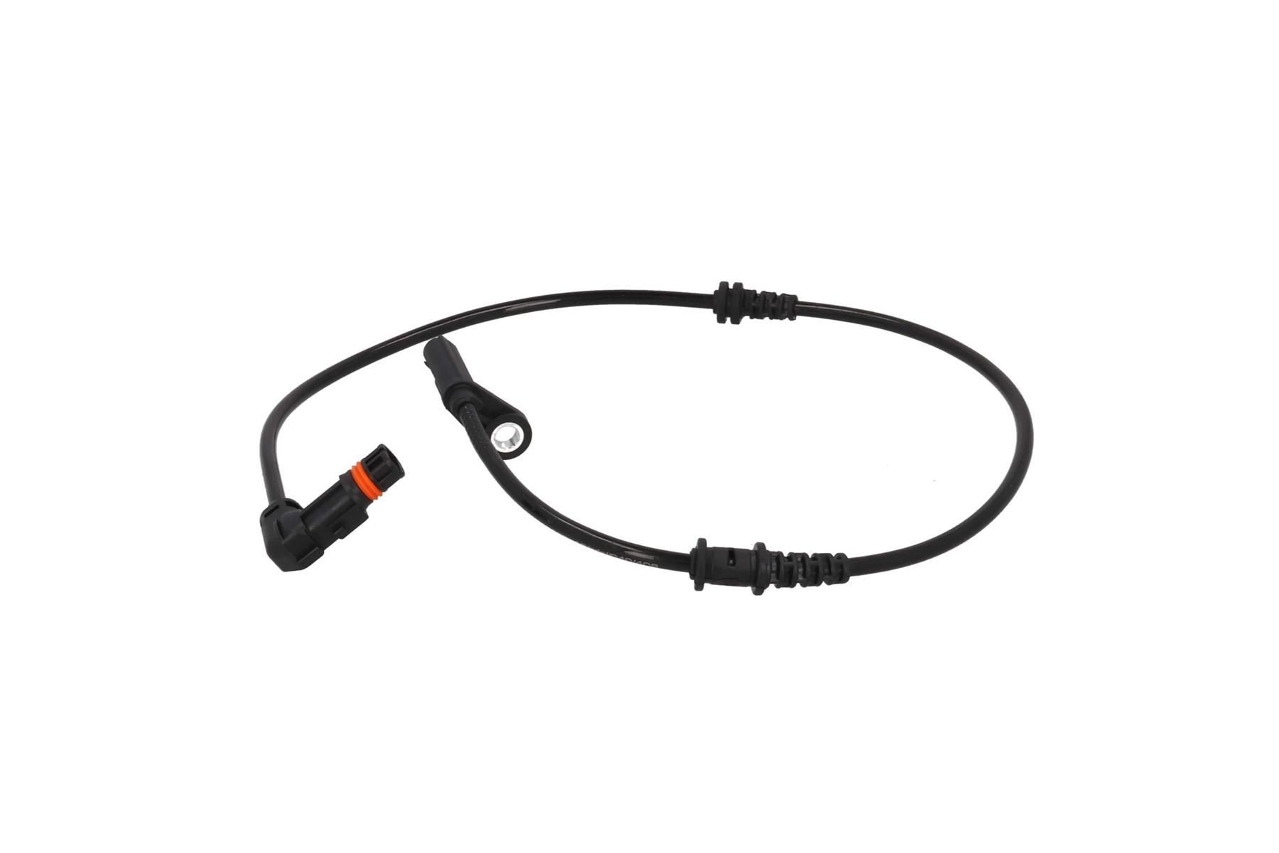 KAMOKA Wielsnelheidssensor (ABS) 1060698 KAMOKA Wielsensor CHEVROLET 1060698