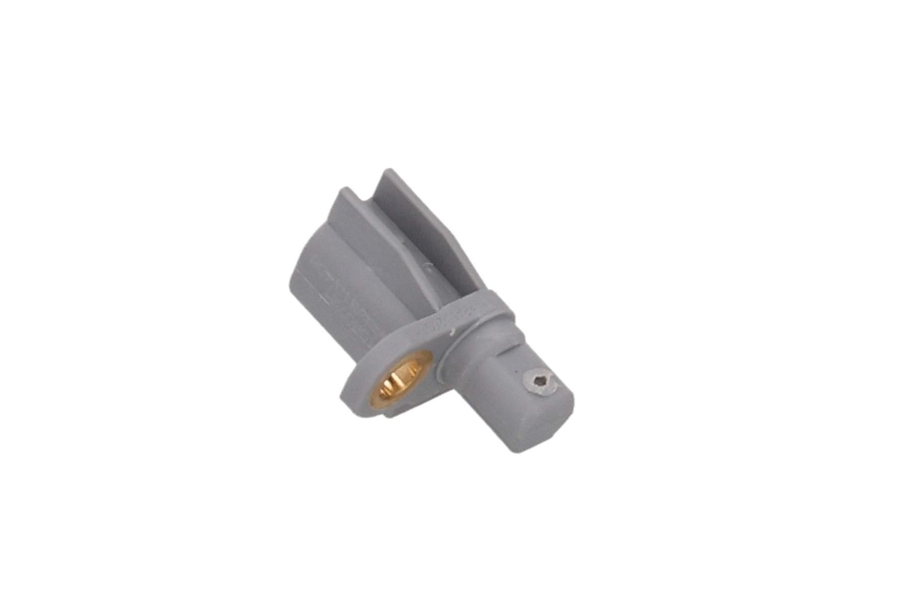 KAMOKA Wielsnelheidssensor (ABS) 1060721 KAMOKA 1060721 originele Abs sensor V60 II (225, 227) kosten