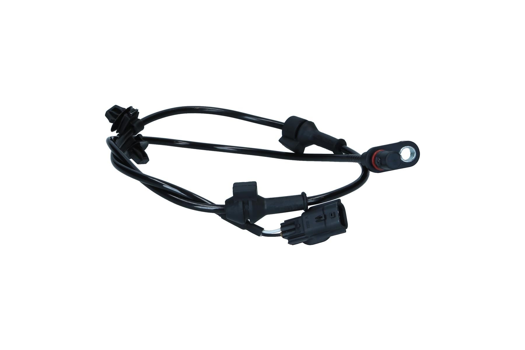 KAMOKA ABS Sensor 1060727 1060727 ABS føler SUZUKI SPLASH KAMOKA