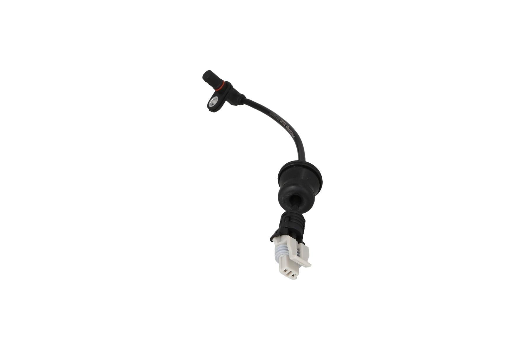 KAMOKA Wielsnelheidssensor (ABS) 1060732 Wielsensor KAMOKA CHEVROLET 1060732
