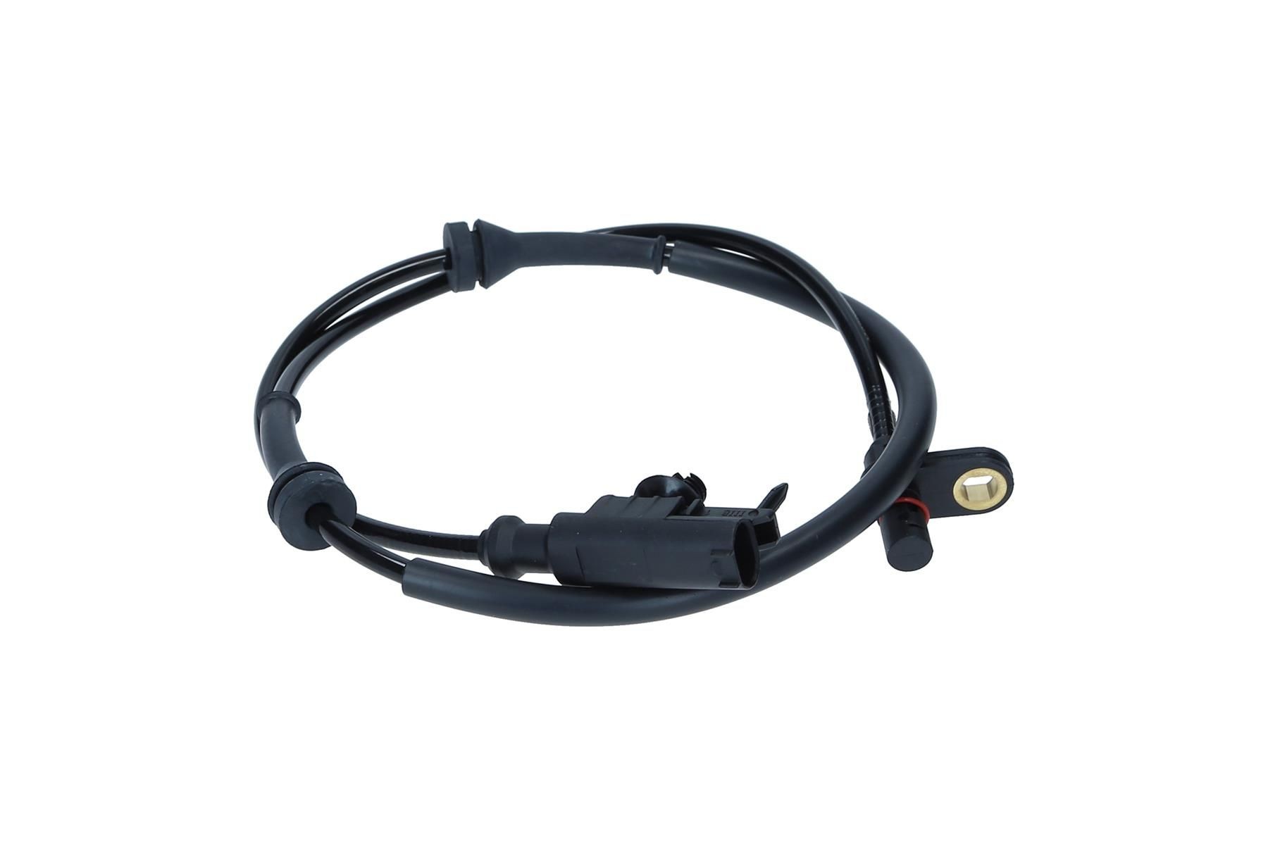 KAMOKA ABS-givare 1060735 1060735 KAMOKA hjulhastighetsgivare MITSUBISHI 3000 GT