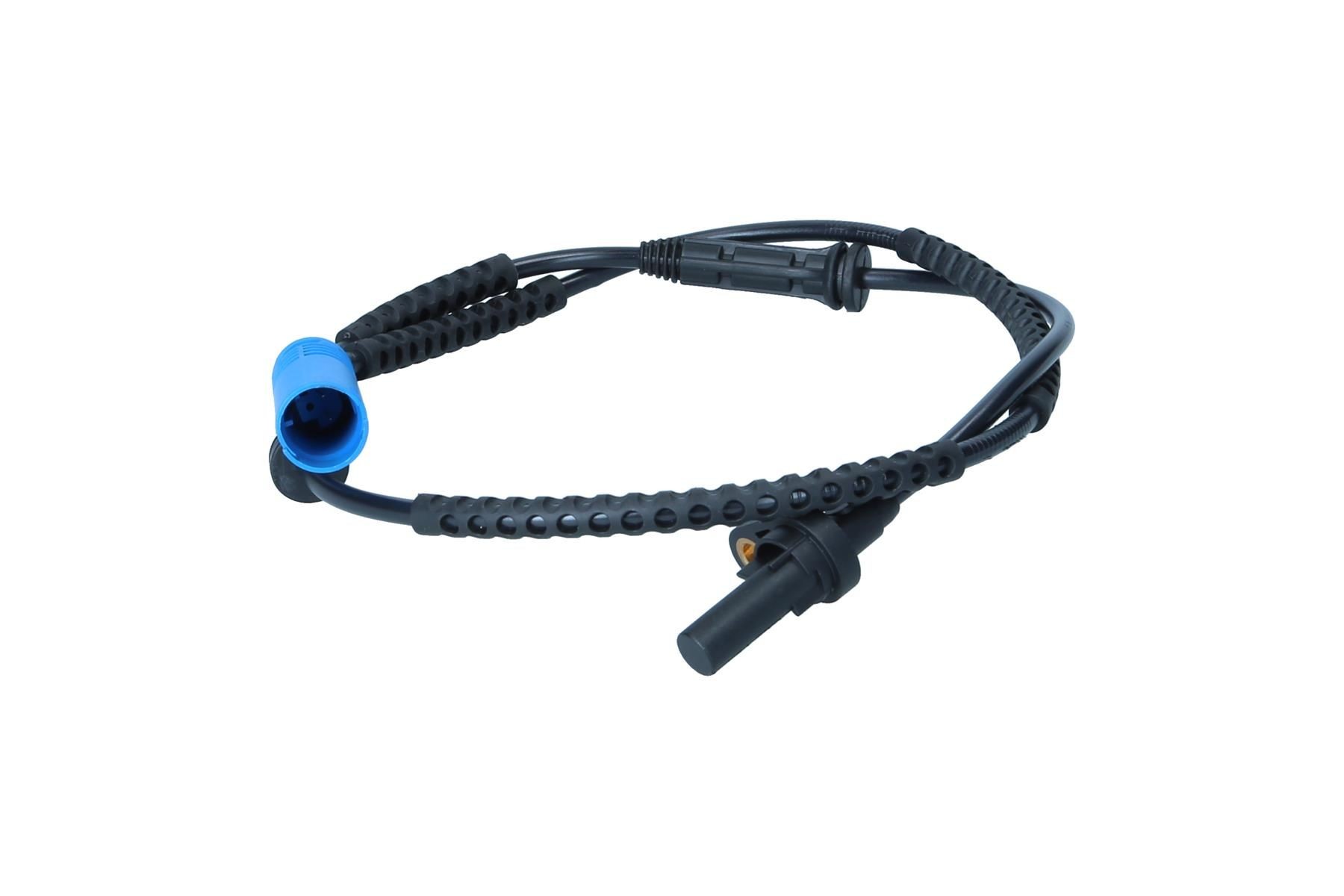 KAMOKA Devējs, Riteņu griešanās ātrums 1060738 ABS devējs KAMOKA MINI 1060738
