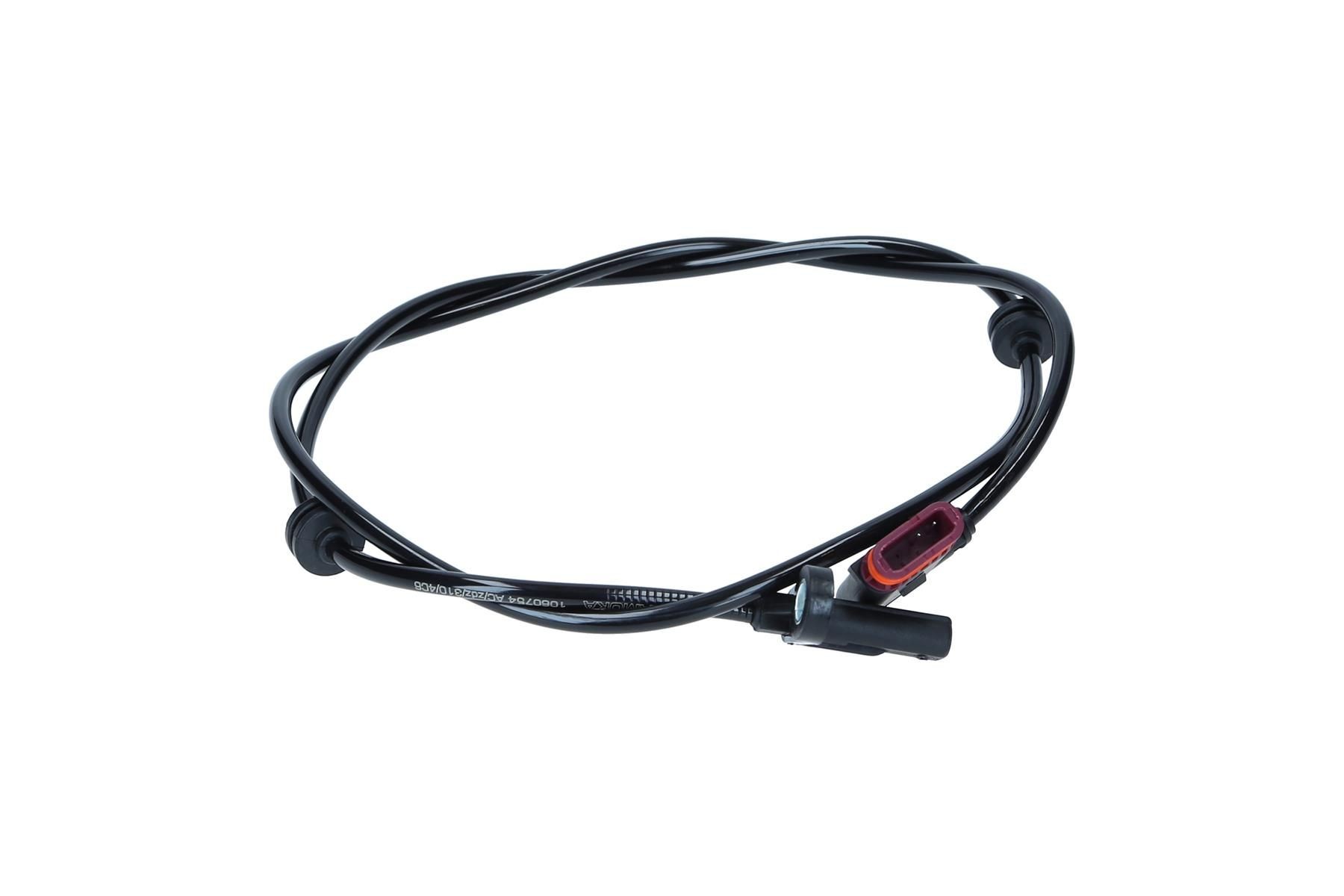 KAMOKA Wielsnelheidssensor (ABS) 1060754 Abs sensor KAMOKA 123-serie 1060754 goedkoop