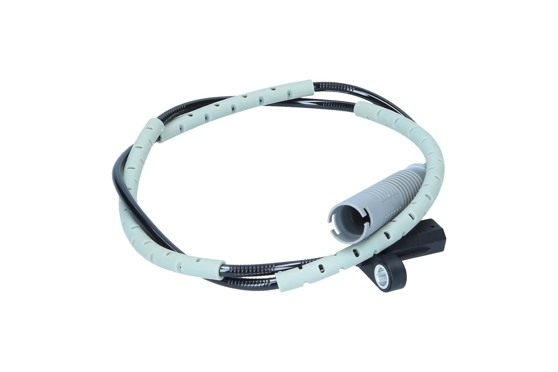 KAMOKA ABS Sensor 1060759 ABS sensor KAMOKA BMW Z4 1060759