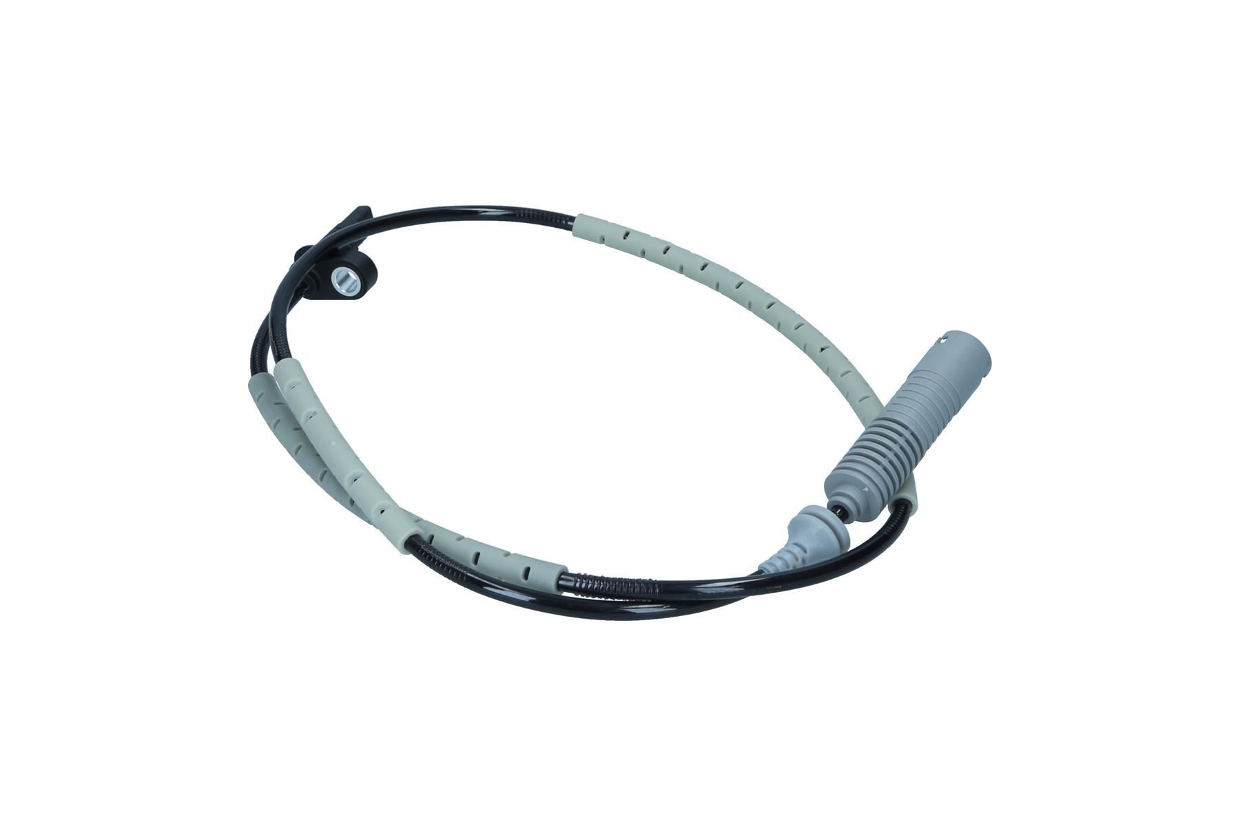 KAMOKA ABS Sensor 1060760 ABS sensor KAMOKA Z4 1060760 billig