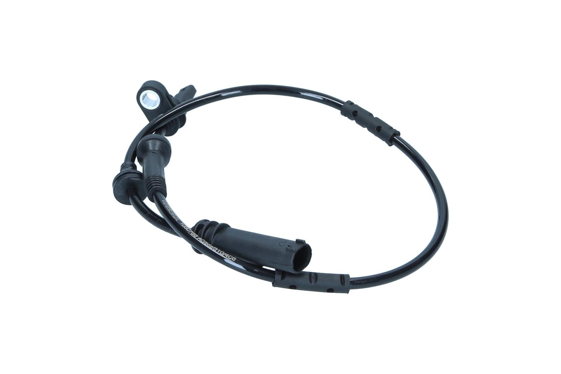 KAMOKA ABS Sensor 1060768 1060768 ABS føler BMW Z4 KAMOKA