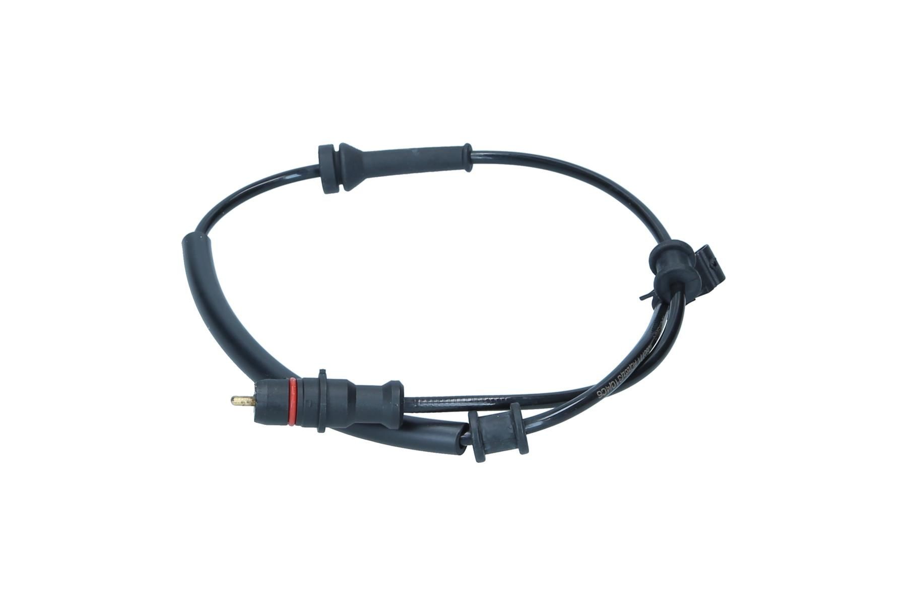 KAMOKA ABS-Sensor 1060771 Sensor Raddrehzahl KAMOKA MODUS 1060771 günstig