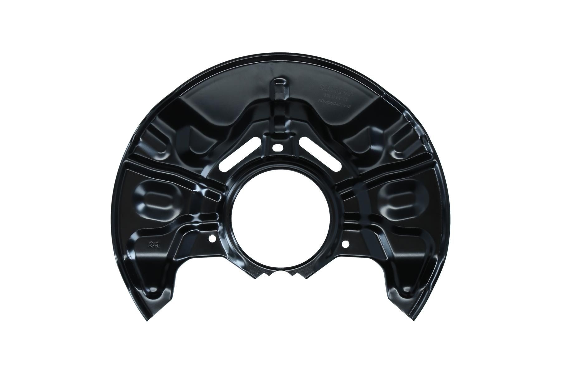 KAMOKA Jarrukilpi 1180131 1180131 KAMOKA Jarrukilpi TOYOTA YARIS