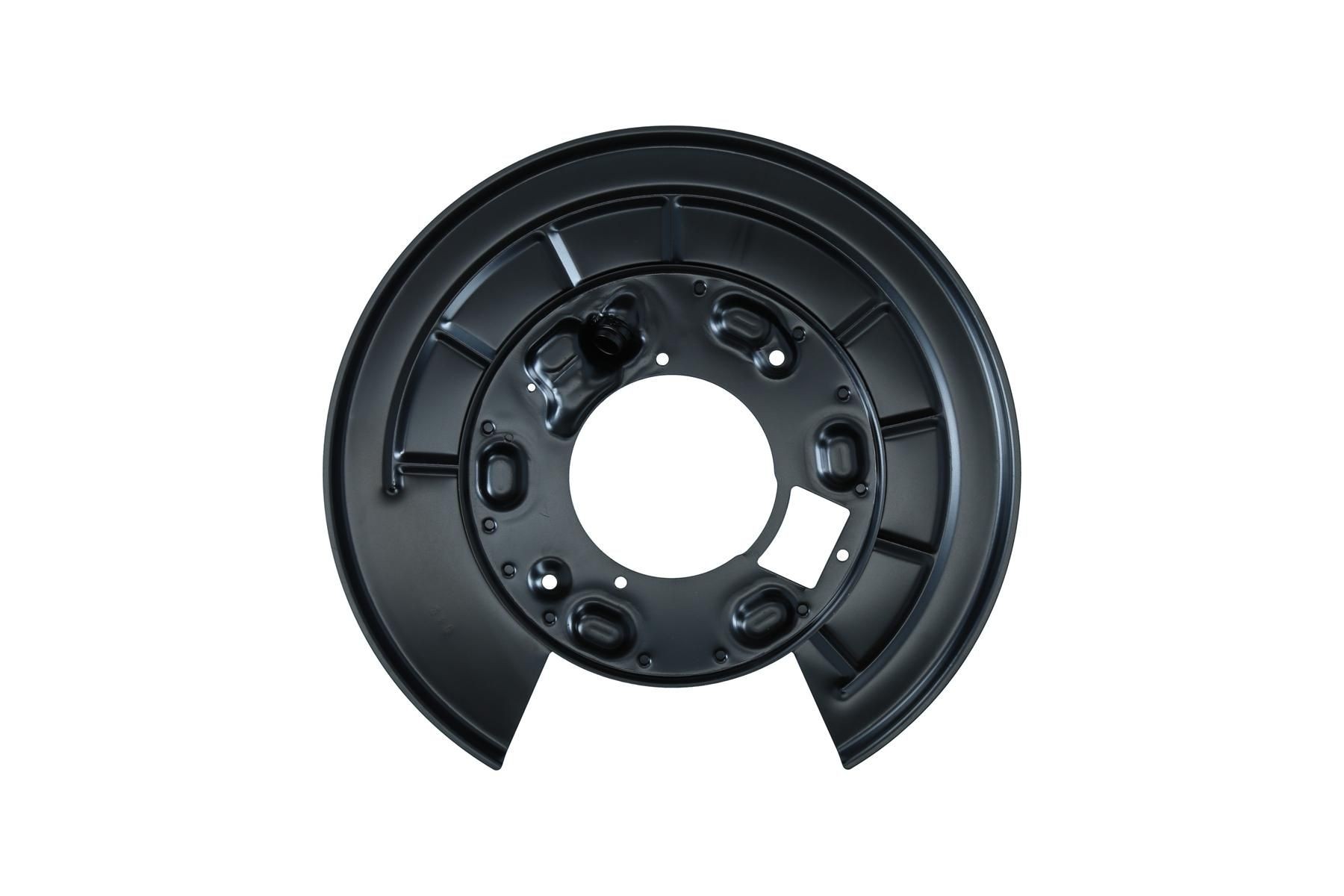 Bremseskjold KAMOKA 1180139 KAMOKA 1180139: Bremseskjold Land Rover DISCOVERY 2023