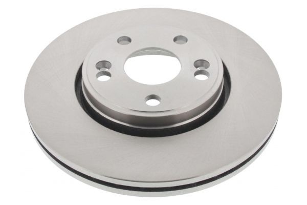 MAPCO Disque de frein 15118 MAPCO 15118 Disques Renault Safrane B54 d'origine prix