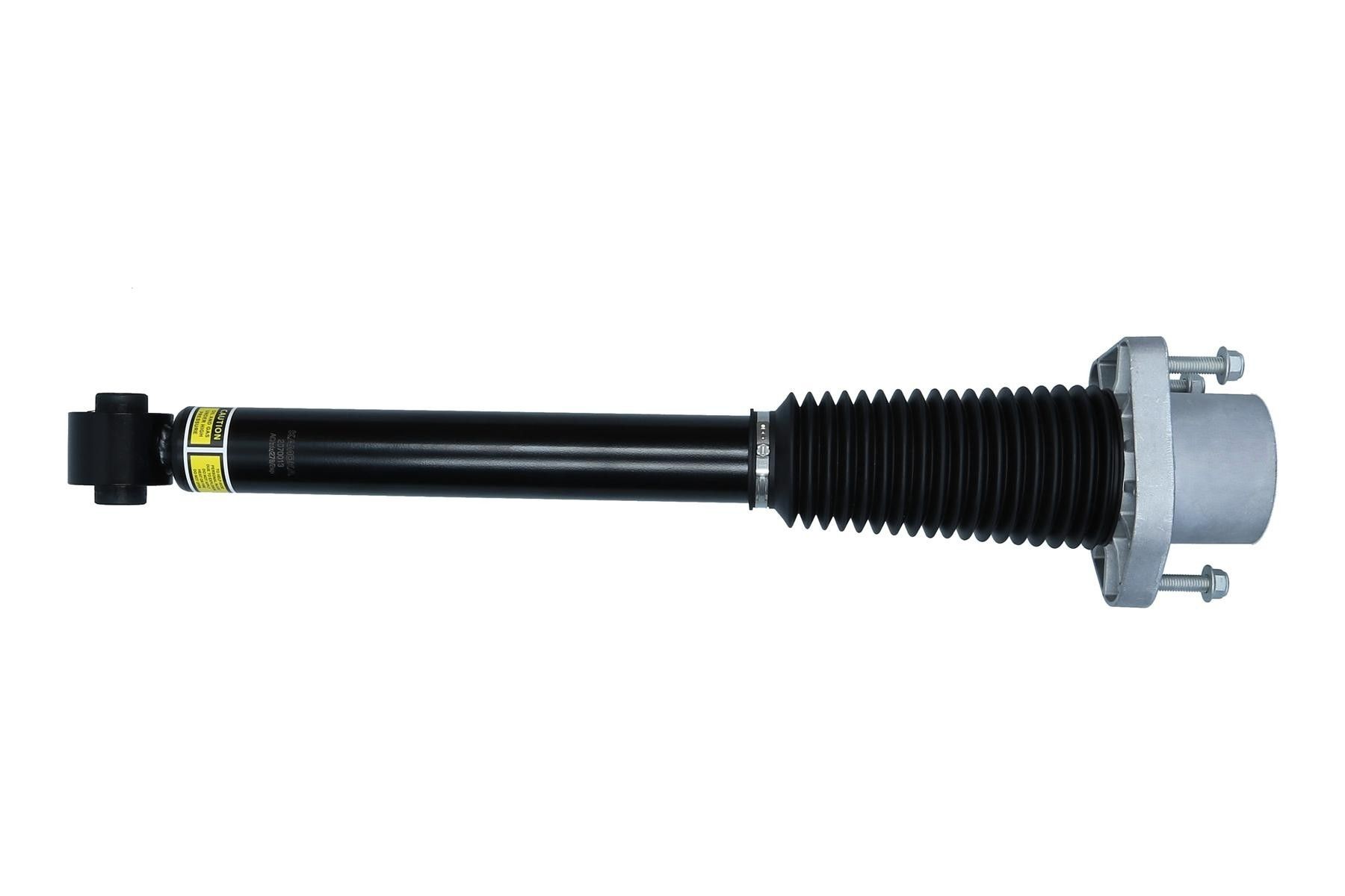 KAMOKA Amortisseur pneumatique 2070013 KAMOKA 2070013 Amortisseur pneumatique Range Rover L494 prix
