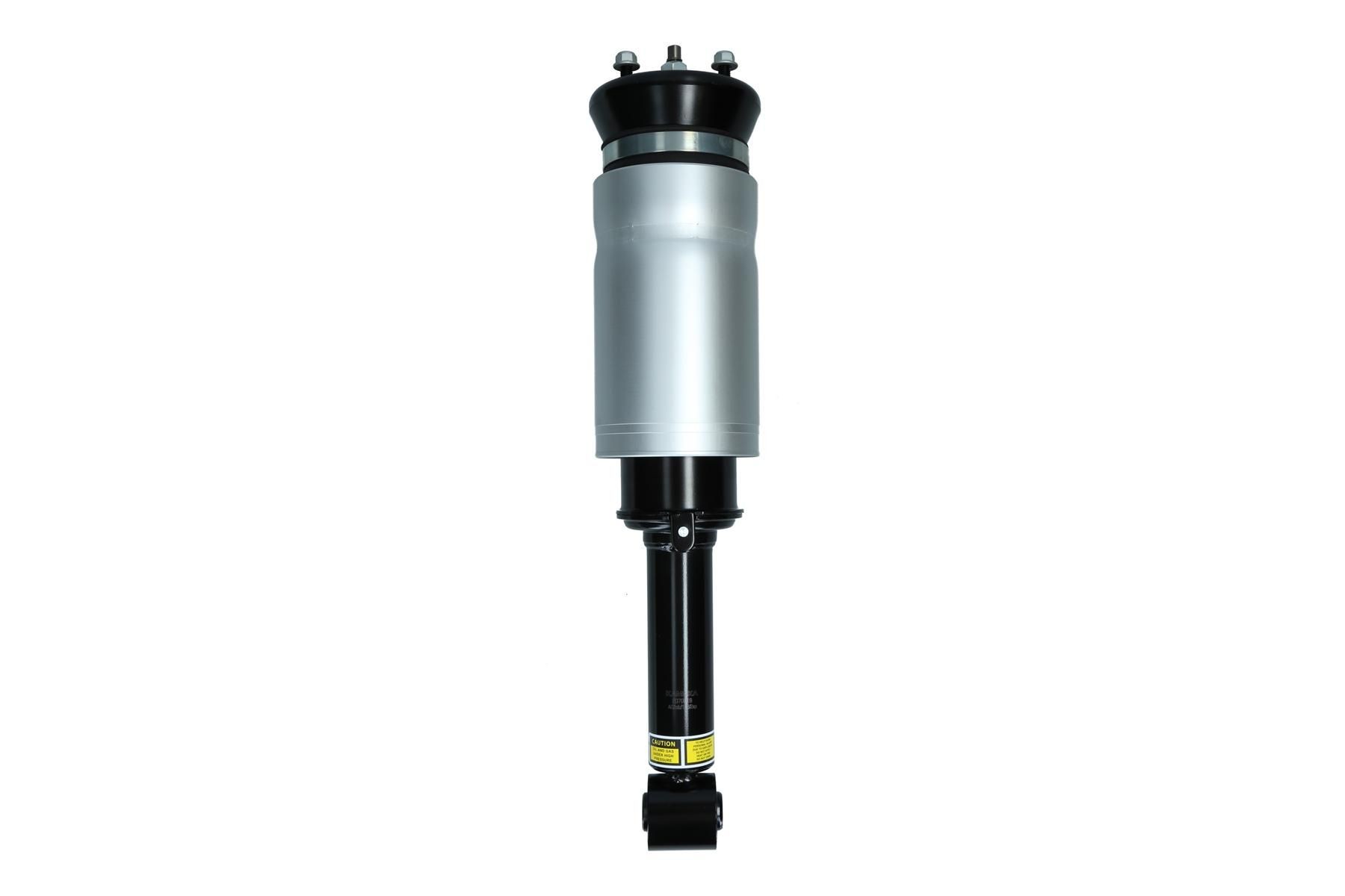 Ammortizzatore pneumatico KAMOKA 2070019 KAMOKA 2070019 Sospensioni ad aria Land Rover DISCOVERY 2021