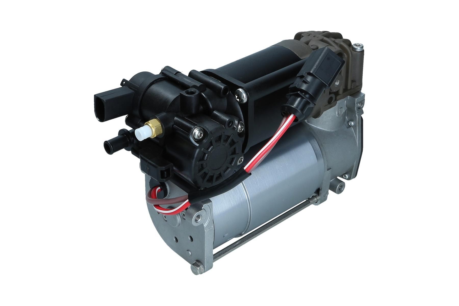 KAMOKA Kompressor Luftfederung 2077002 KAMOKA 2077002 Original BENTLEY Luftfederung Preis