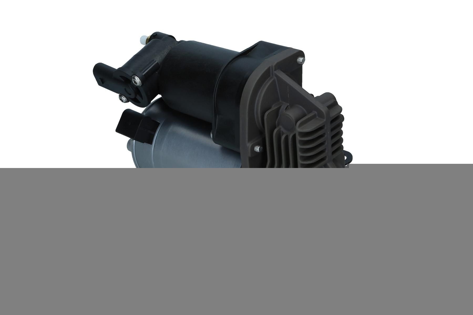 KAMOKA Kompresor pneumatického systému 2077015 KAMOKA 2077015 Kompresor pneumatického systému MERCEDES-BENZ Vario Sklápač 813 D, 814 D (670.331, 670.332) 129 KS 2005