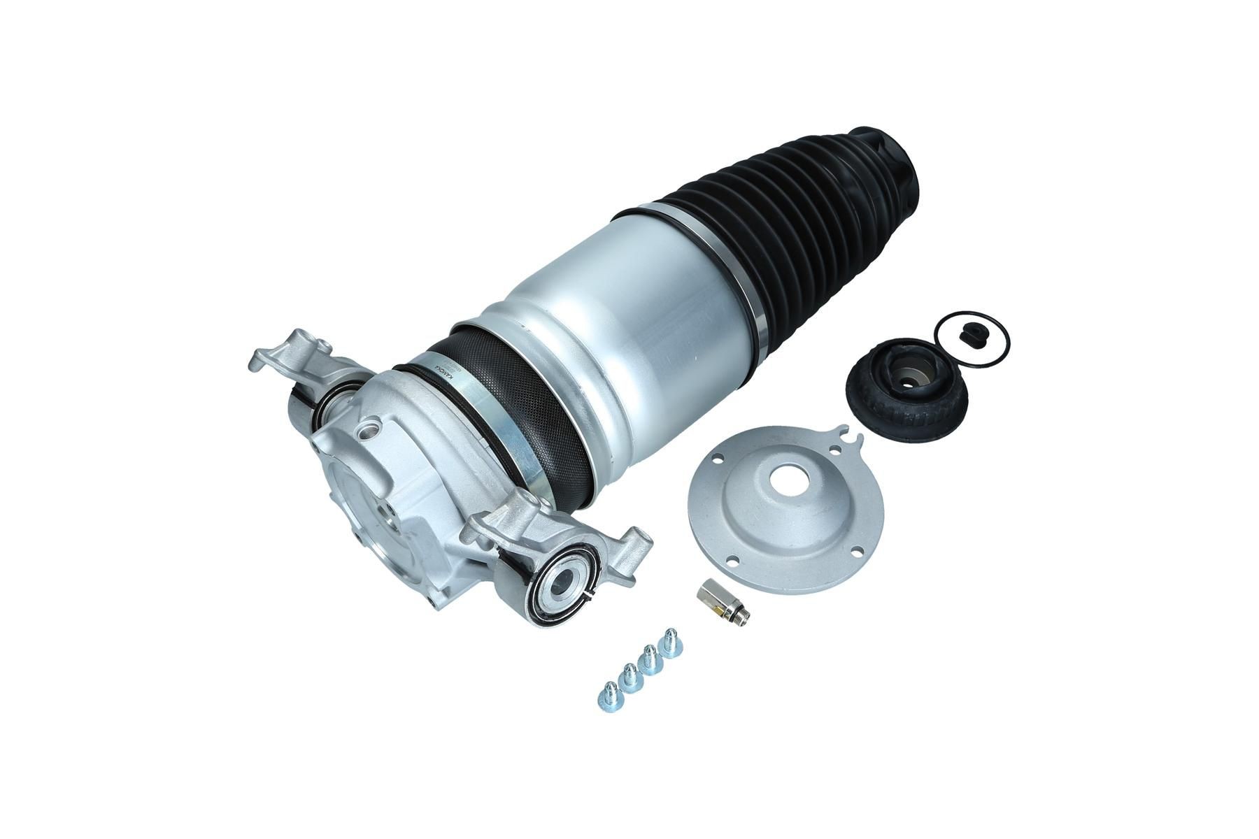 KAMOKA Luftfeder, Fahrwerk 2079012 2079012 KAMOKA Tiguan AD1 Federbalg, Luftfederung kaufen
