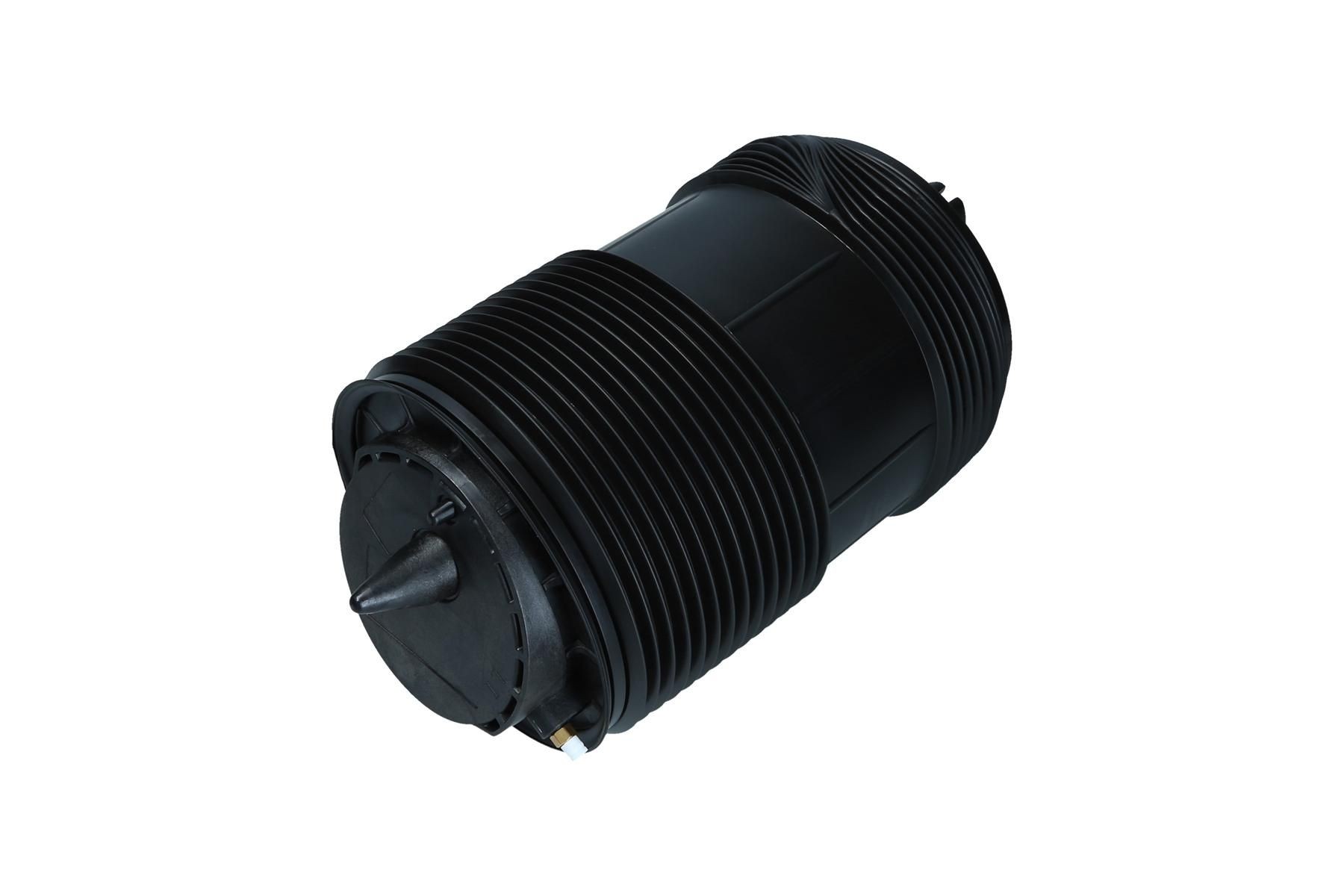 KAMOKA Luftbälg 2079014 BENTLEY Flying Spur (4W_) Bälgar, luftfjädring KAMOKA 2079014