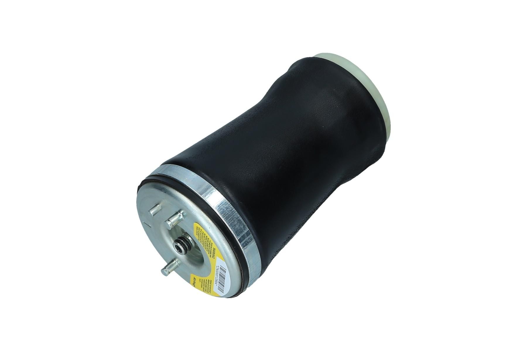 KAMOKA Luchtbalg 2079021 Veerbalg, luchtvering KAMOKA X5 2079021 goedkoop