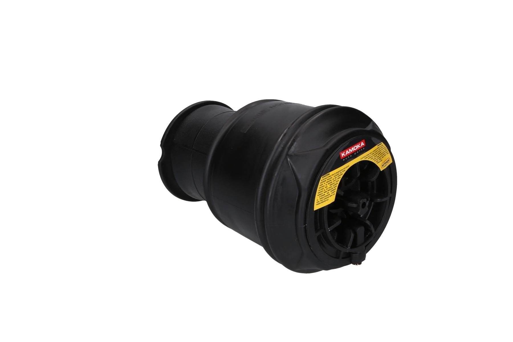 KAMOKA Luchtbalg 2079024 KAMOKA 2079024 originele Veerbalg, luchtvering SSANGYONG KYRON prijs