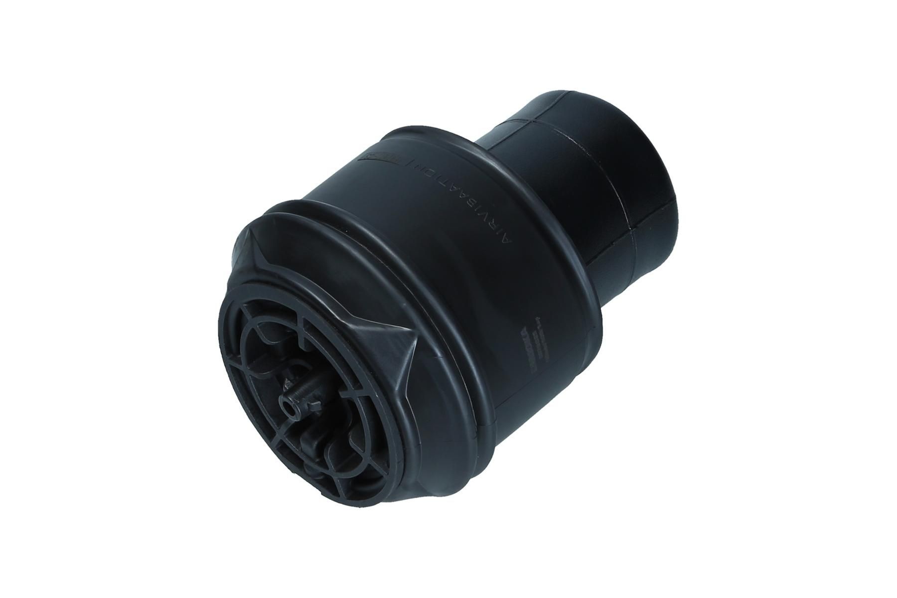 KAMOKA Õhkpadi 2079025 KAMOKA 2079025 Lõõts,õhkvedrustus Peugeot 308 SW hind