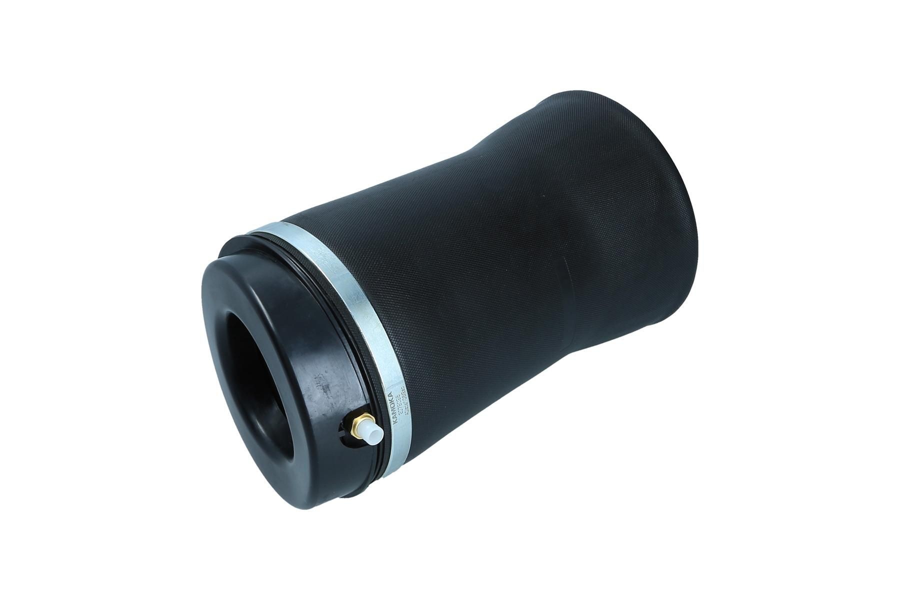 KAMOKA Molla pneumatica 2079028 Molla pneumatica KAMOKA 2079028 Ammortizzazione Jeep Grand Cherokee wk2 prezzo