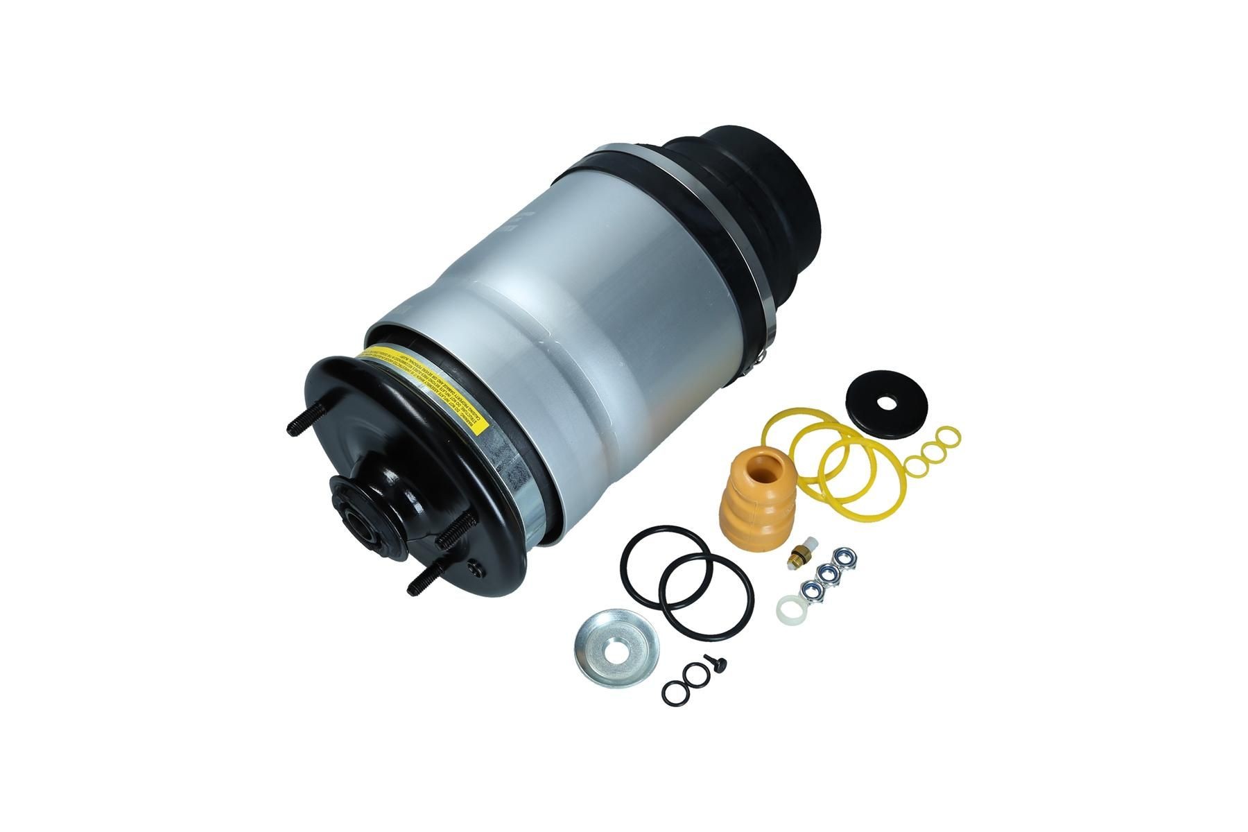 KAMOKA Luftfjeder 2079030 Fjerbælg, luftaffjedring KAMOKA BMW X5 2079030