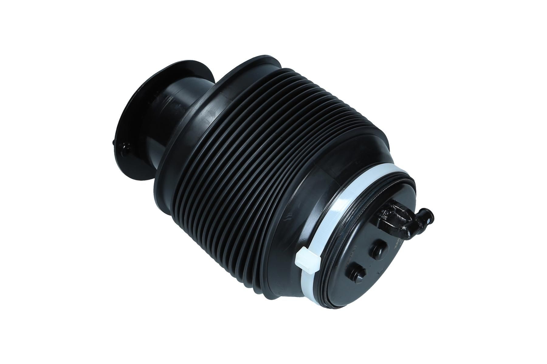 KAMOKA Õhkpadi 2079036 KAMOKA 2079036 originaal Lõõts,õhkvedrustus Lexus LS UCF30 hind