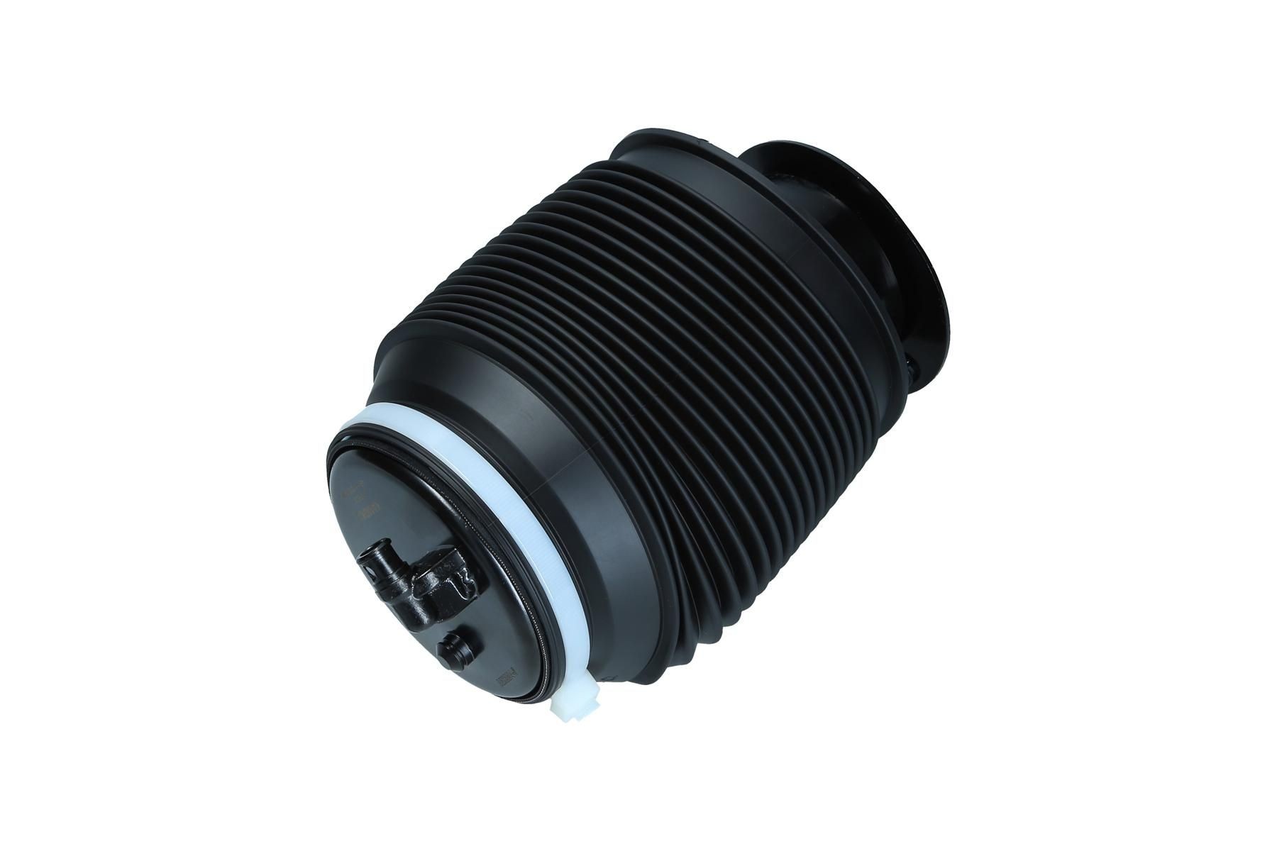 KAMOKA Air Spring, suspension 2079037 KAMOKA 2079037 Toyota Rav4 II boot, air suspension replacement