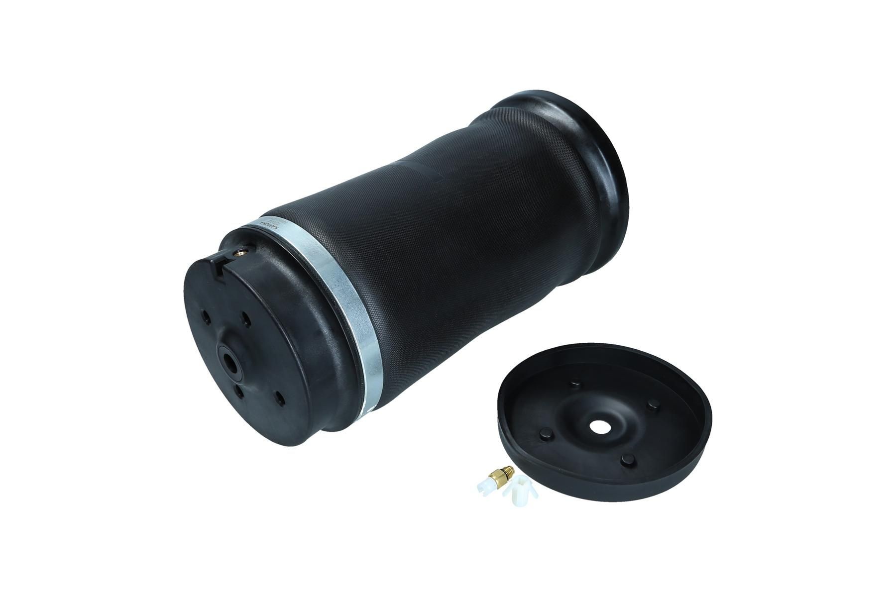 KAMOKA Molla pneumatica 2079045 2079045 KAMOKA Soffietto, sospensione pneumatica auto