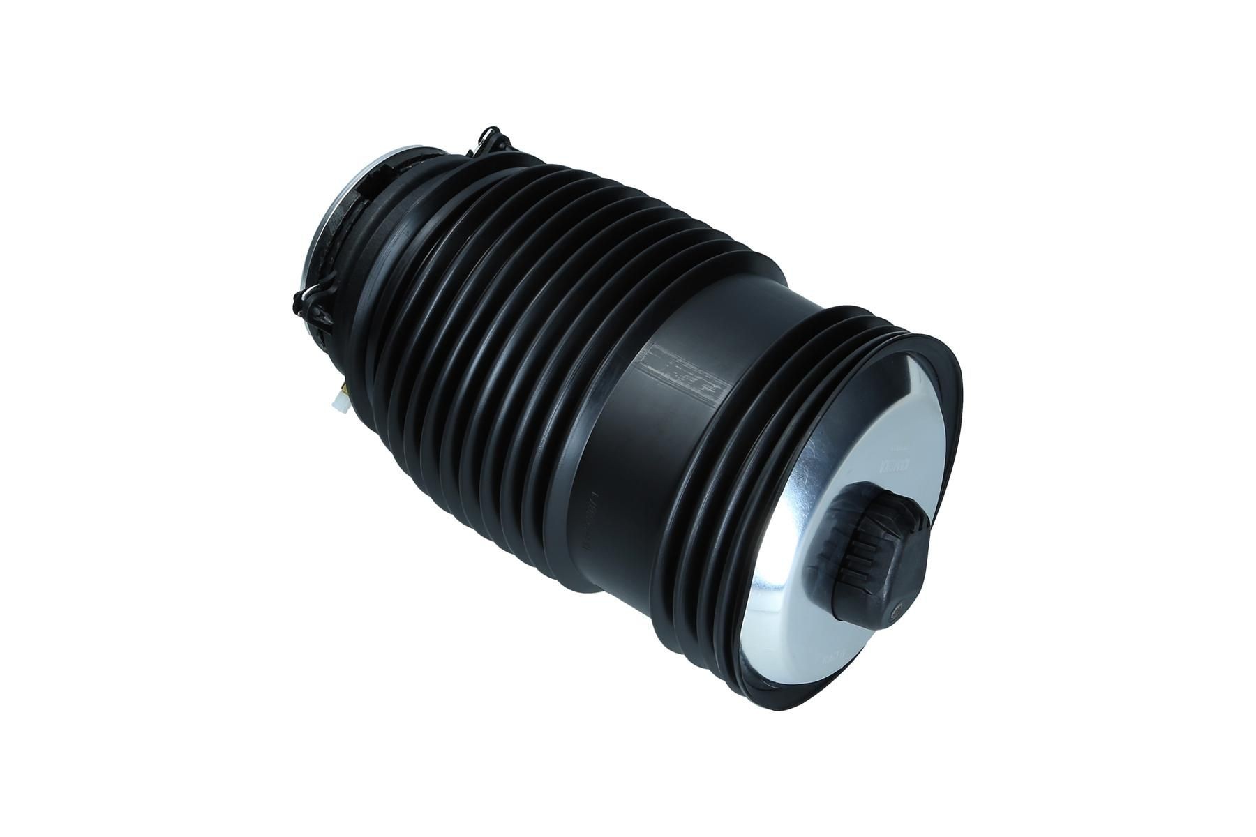 KAMOKA Luchtbalg 2079048 2079048 Veerbalg, luchtvering KAMOKA BMW X5