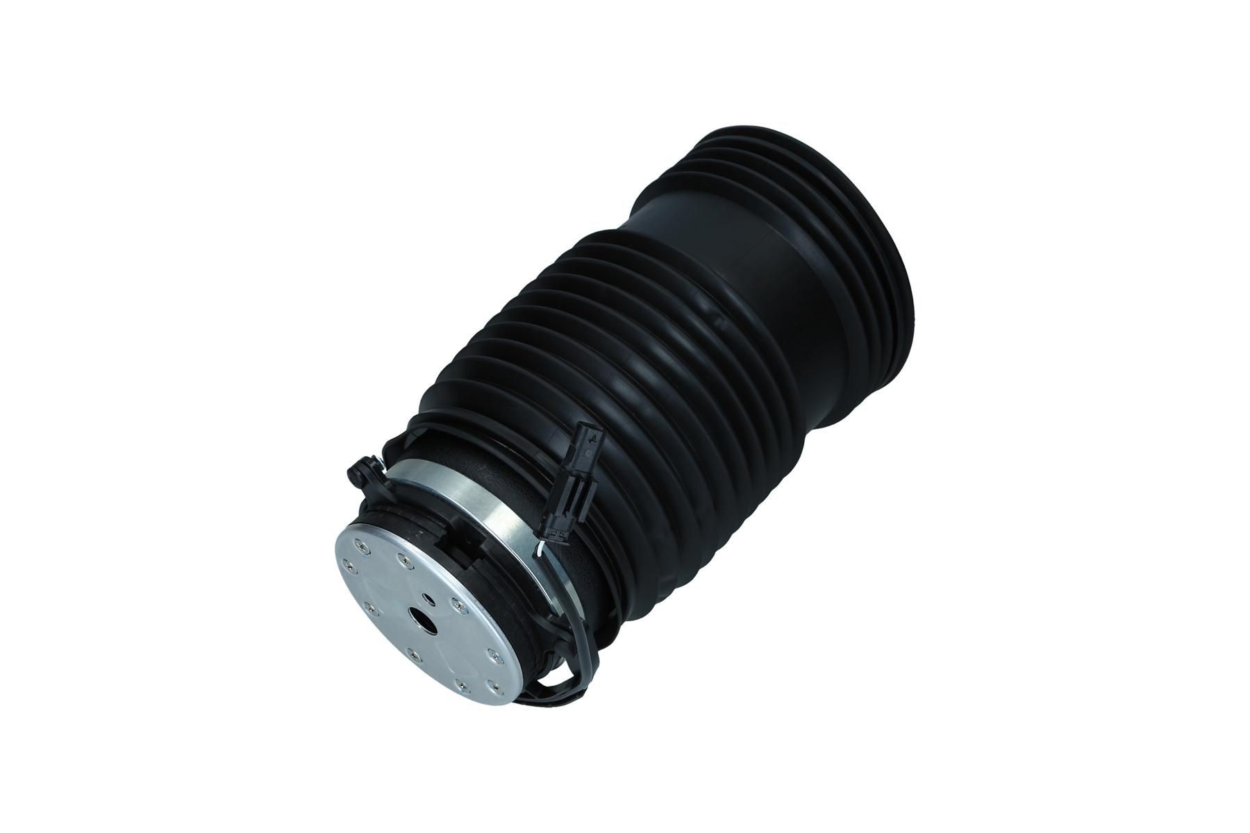 KAMOKA Vzduchové vankúše 2079051 KAMOKA 2079051 originálne Mech pneumatického prużenia Mercedes W213 cena