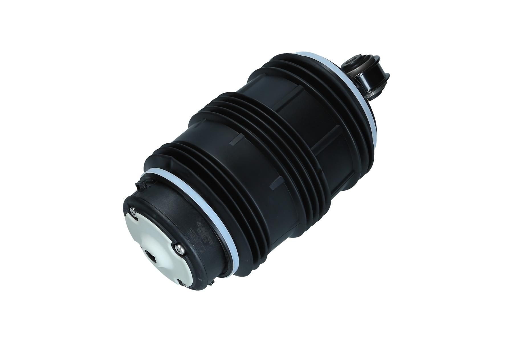 KAMOKA Luftbälg 2079053 2079053 KAMOKA bälgar, luftfjädring MERCEDES-BENZ S-klass